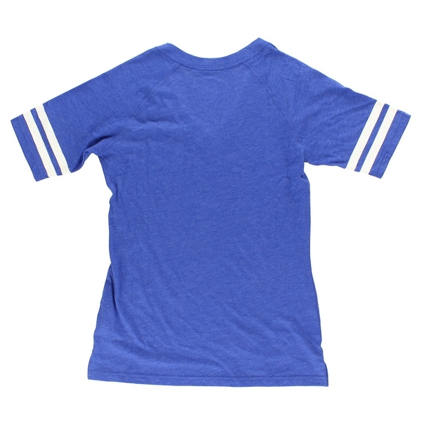 toronto blue jays women's t shirt