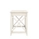 preview thumbnail 32 of 49, Key West 48W Writing Desk by Bush Furniture