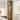 70.9" Corner Shelf, Corner Bookshelf Display Plant Stand Storage Rack for Living Room Bedroom Bathroom Kitchen