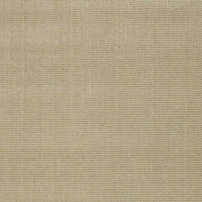 SAFAVIEH Natural Fiber Madelyn Border Sisal Rug