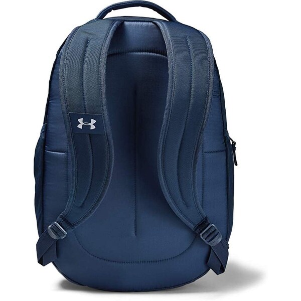 under armour hustle 4