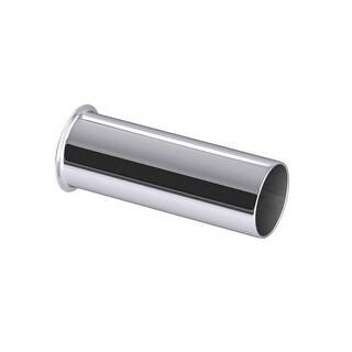 thumbnail image 2 of Productos Los Compradores 1304205 Power Angling Y Ascensor | Envío Gratis 2 of 9