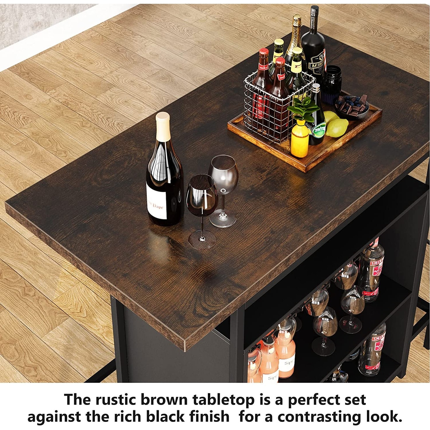 https://ak1.ostkcdn.com/images/products/is/images/direct/6973ccd827772406610e763cae74184f67ec6e2f/Home-Bar-Unit-3-Tier-Liquor-Bar-Table-with-Glasses-Holder-Wine-Storage.jpg