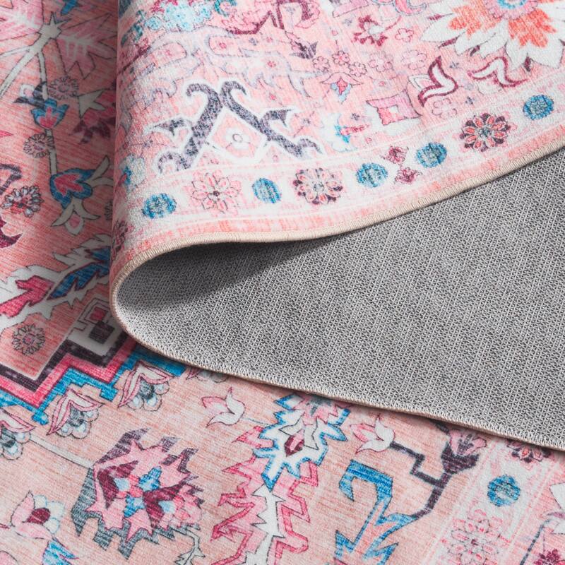 SAFAVIEH Arizona Anitha Vintage Rug