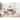 Signature Design by Ashley Berringer Rustic Brown 3-Piece Dining Package