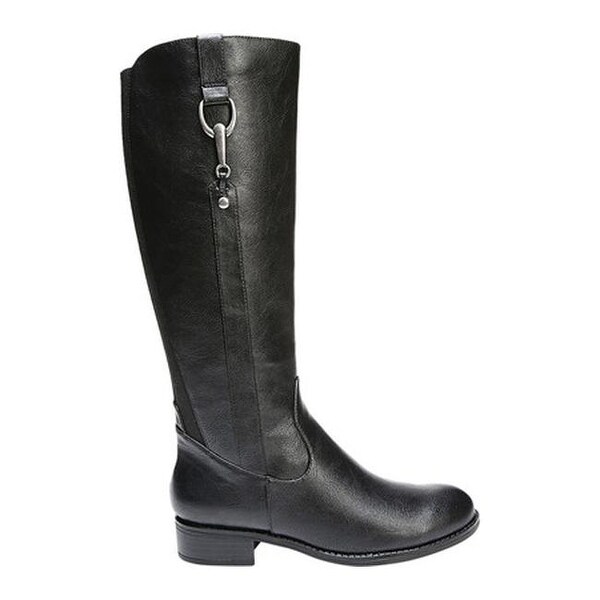 lifestride xripley boot