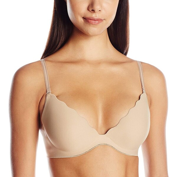 34dd in australian size