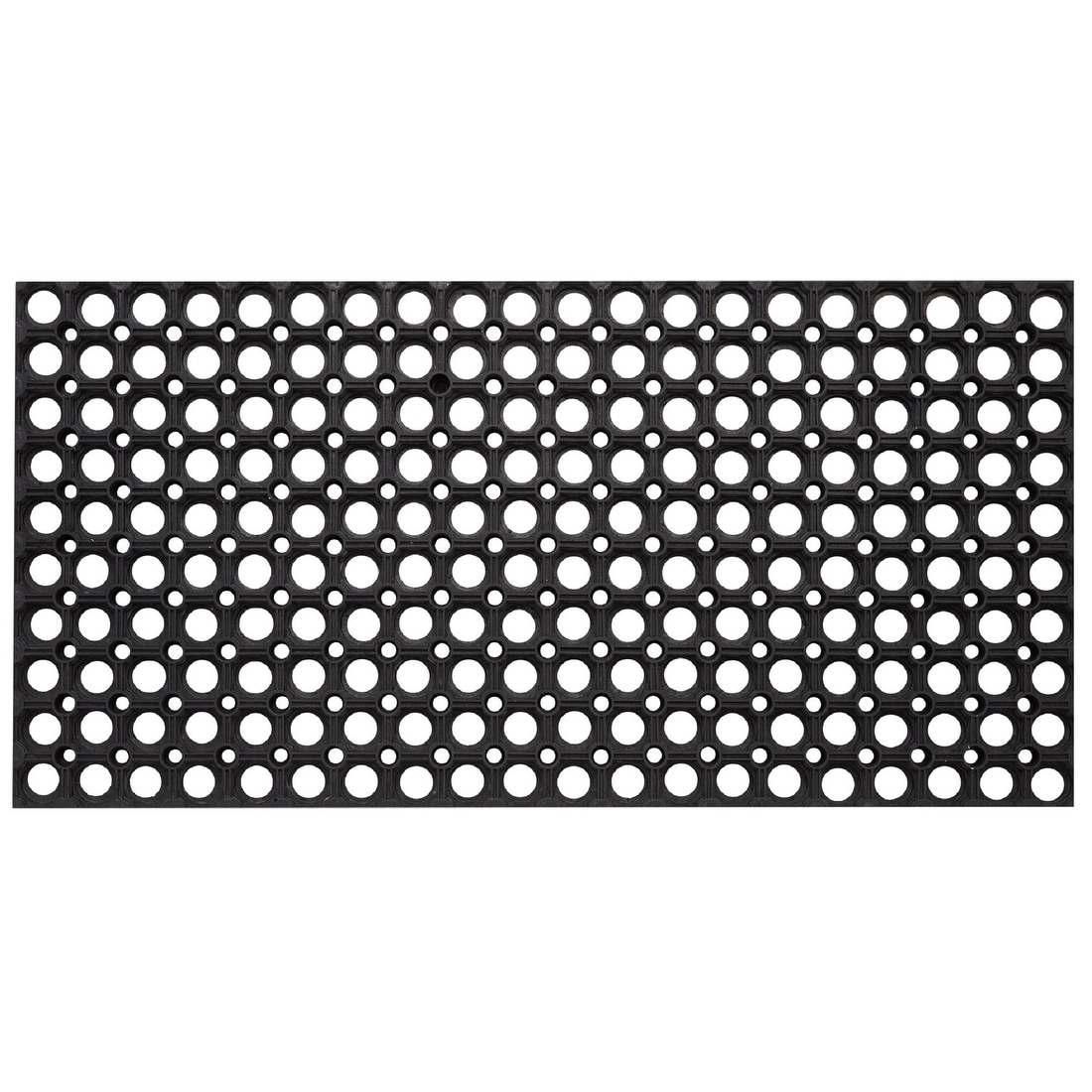https://ak1.ostkcdn.com/images/products/is/images/direct/6974f7f0ed4e51fb32925e257b9f885e6178bba5/Anti-Fatigue-Perforated-Entrance-Rubber-Floor-Mat%2C-32%22-x-47%22.jpg