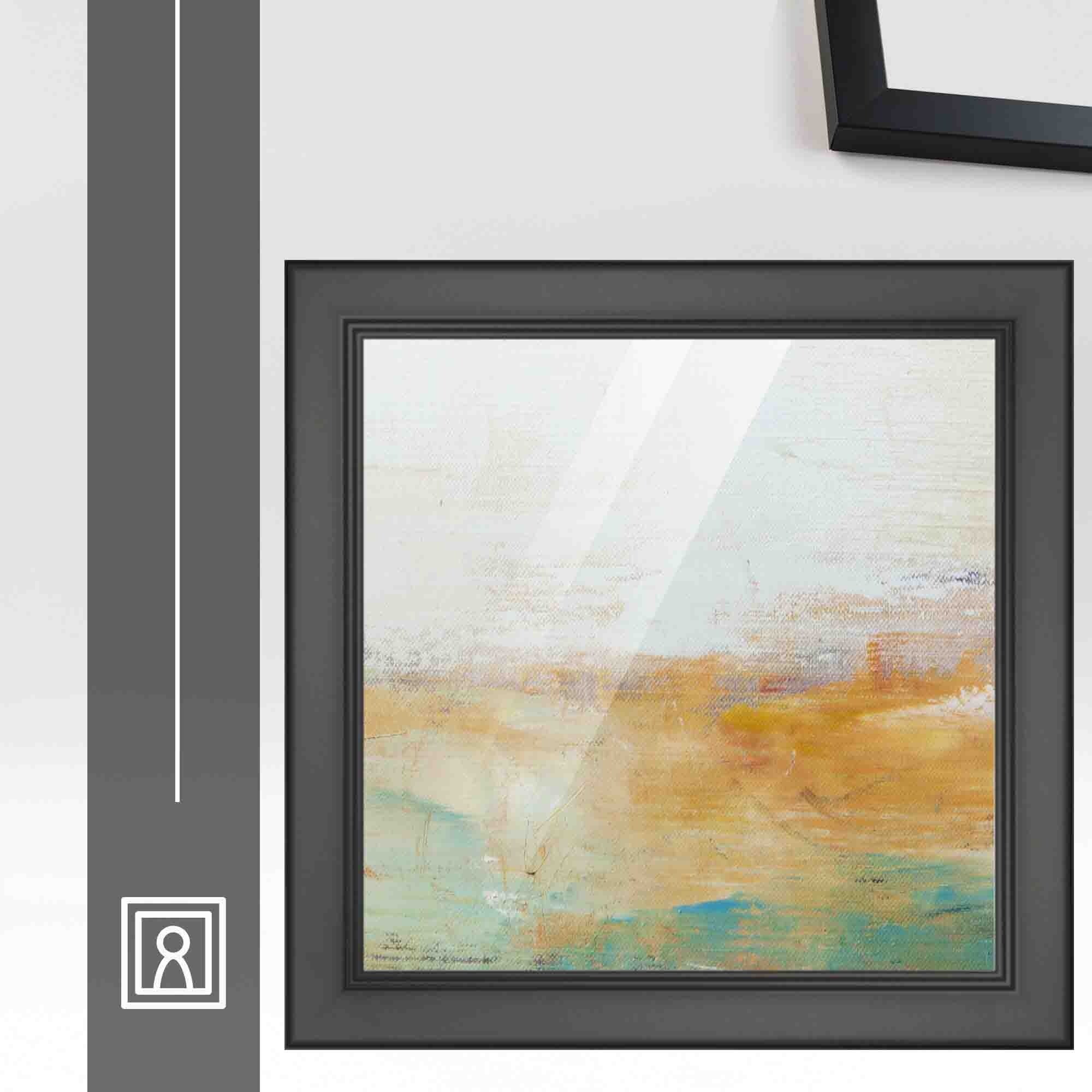 8 photo frame sale