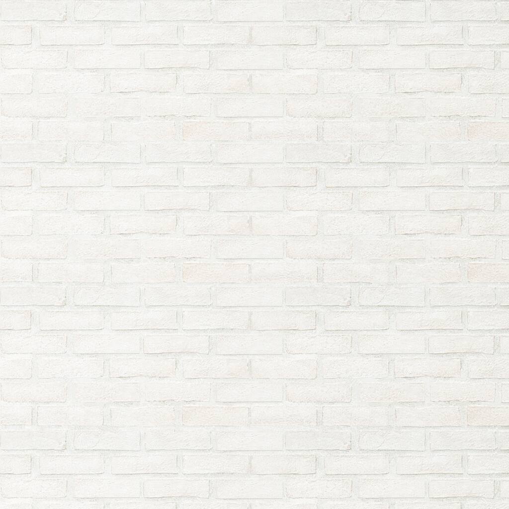 Ackland AKM-B-TE2.25X7.5TLN-CA Terabrik - 2" x 8" Clay Subway Floor