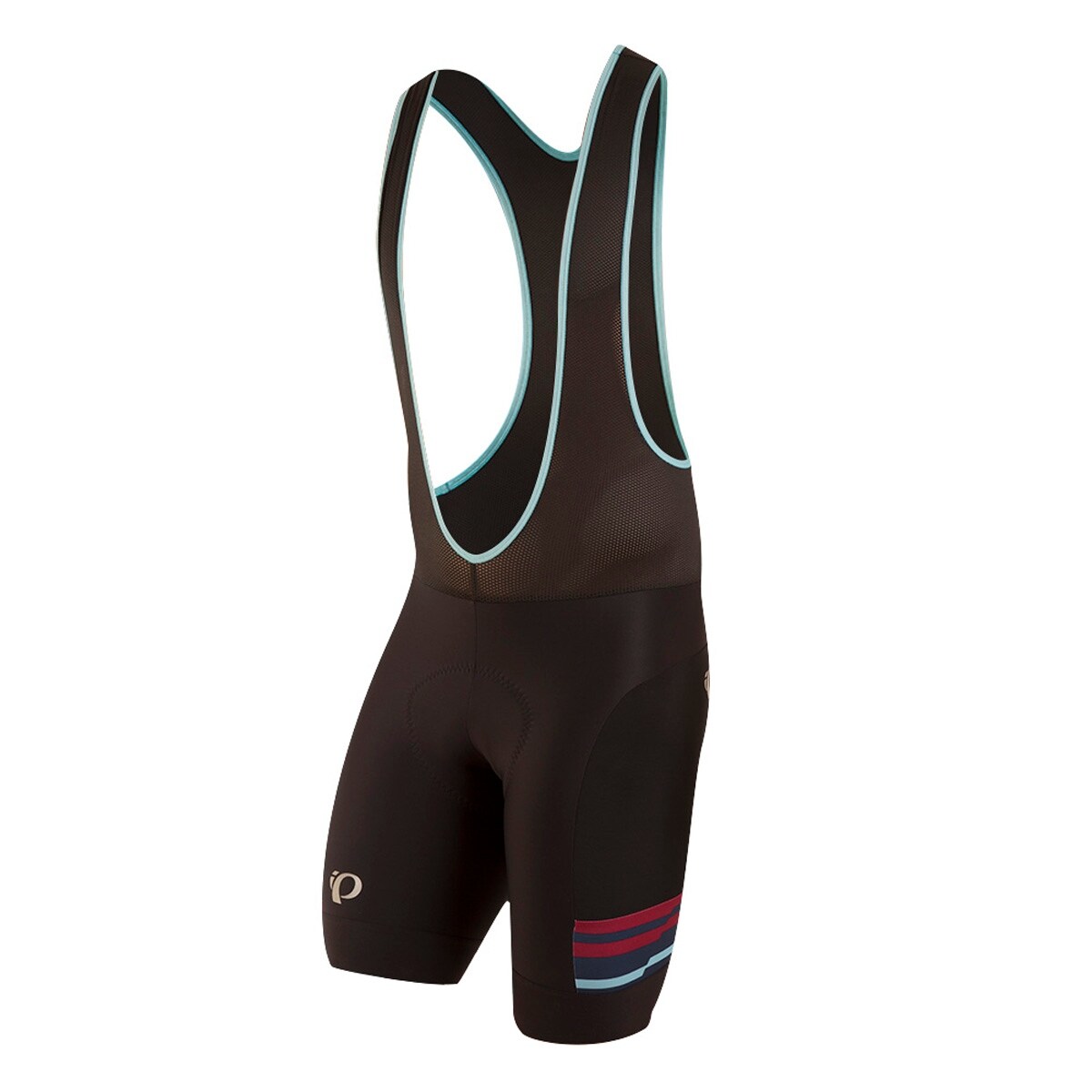 pearl izumi cycling bib shorts