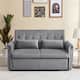 Option Gray