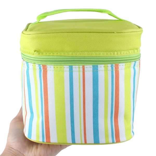 https://ak1.ostkcdn.com/images/products/is/images/direct/6976337429a14df81a158e5efe8091c437b1158a/Travel-Stripes-Thermal-Cooler-Insulated-Lunch-Box-Picnic-Bag-Tote-Pouch-Green.jpg?impolicy=medium