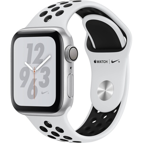 apple watch 4 shop