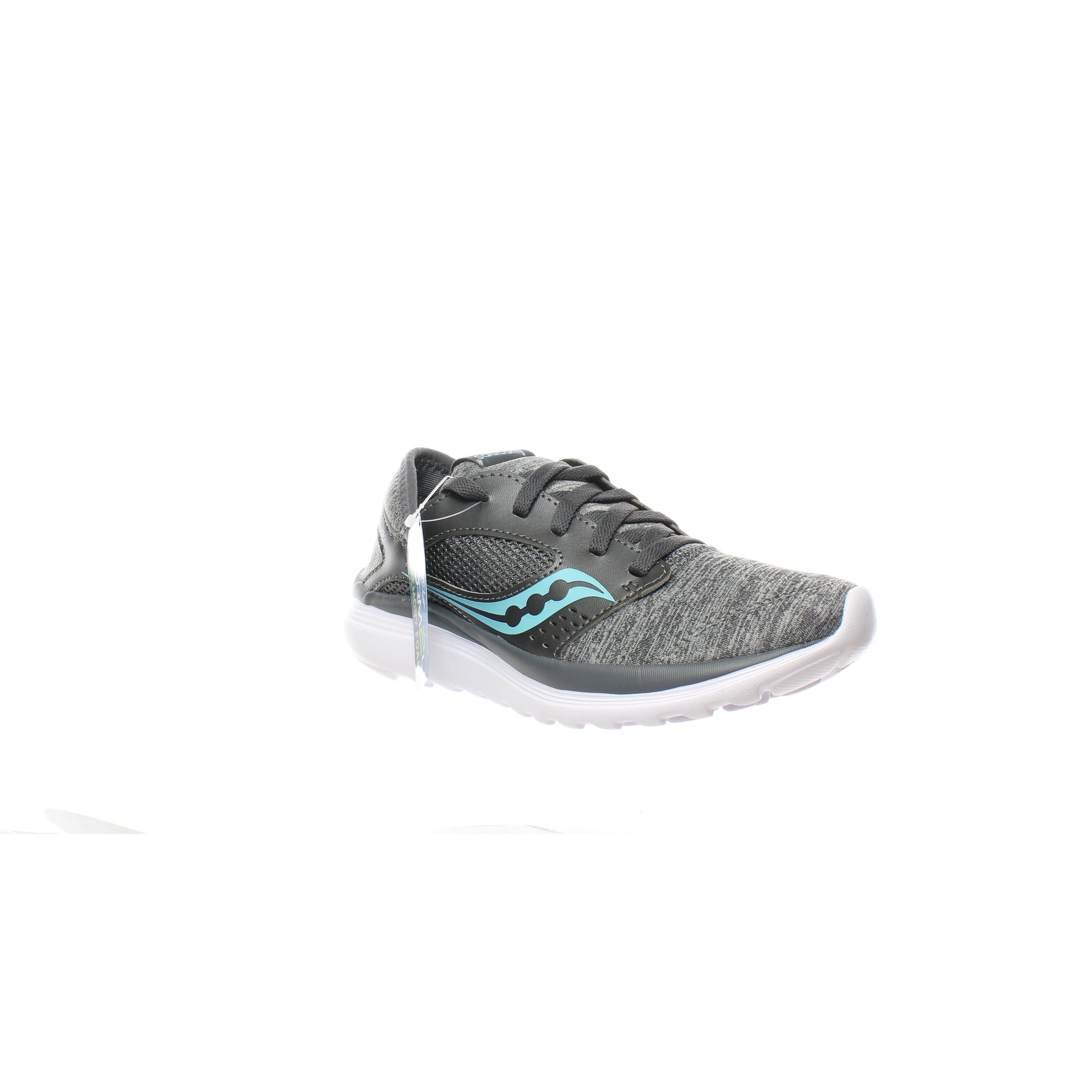 saucony kineta relay womens size 8