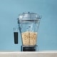 preview thumbnail 2 of 5, Vitamix 48-ounce Dry Grains Container with SELF-DETECT® - 48 fl oz