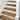SET-13 Worley Braided Reversible Stair Treads