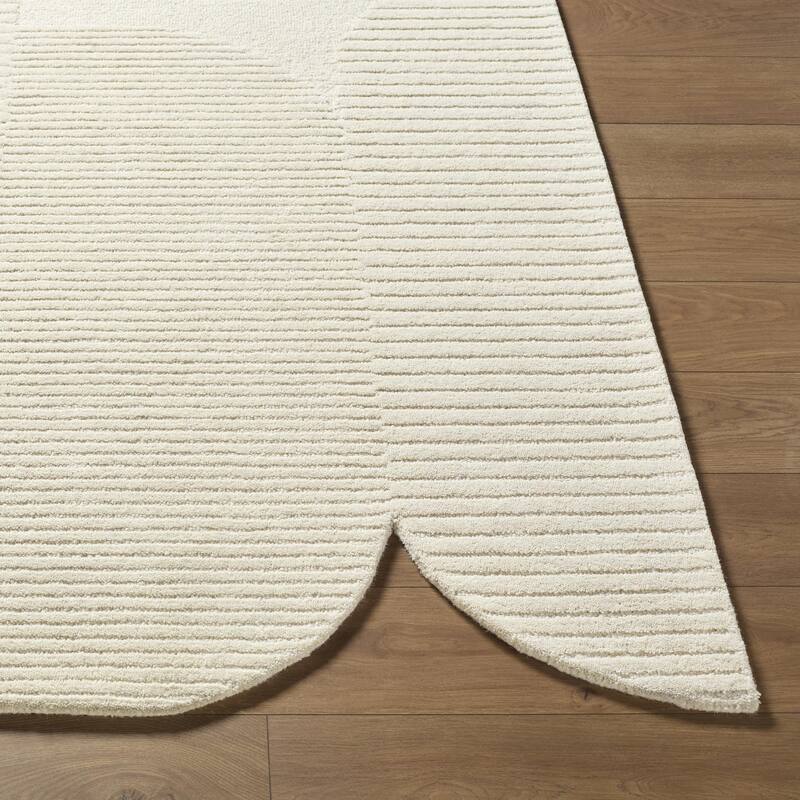 Livabliss Tate Modern & Contemporary Area Rug
