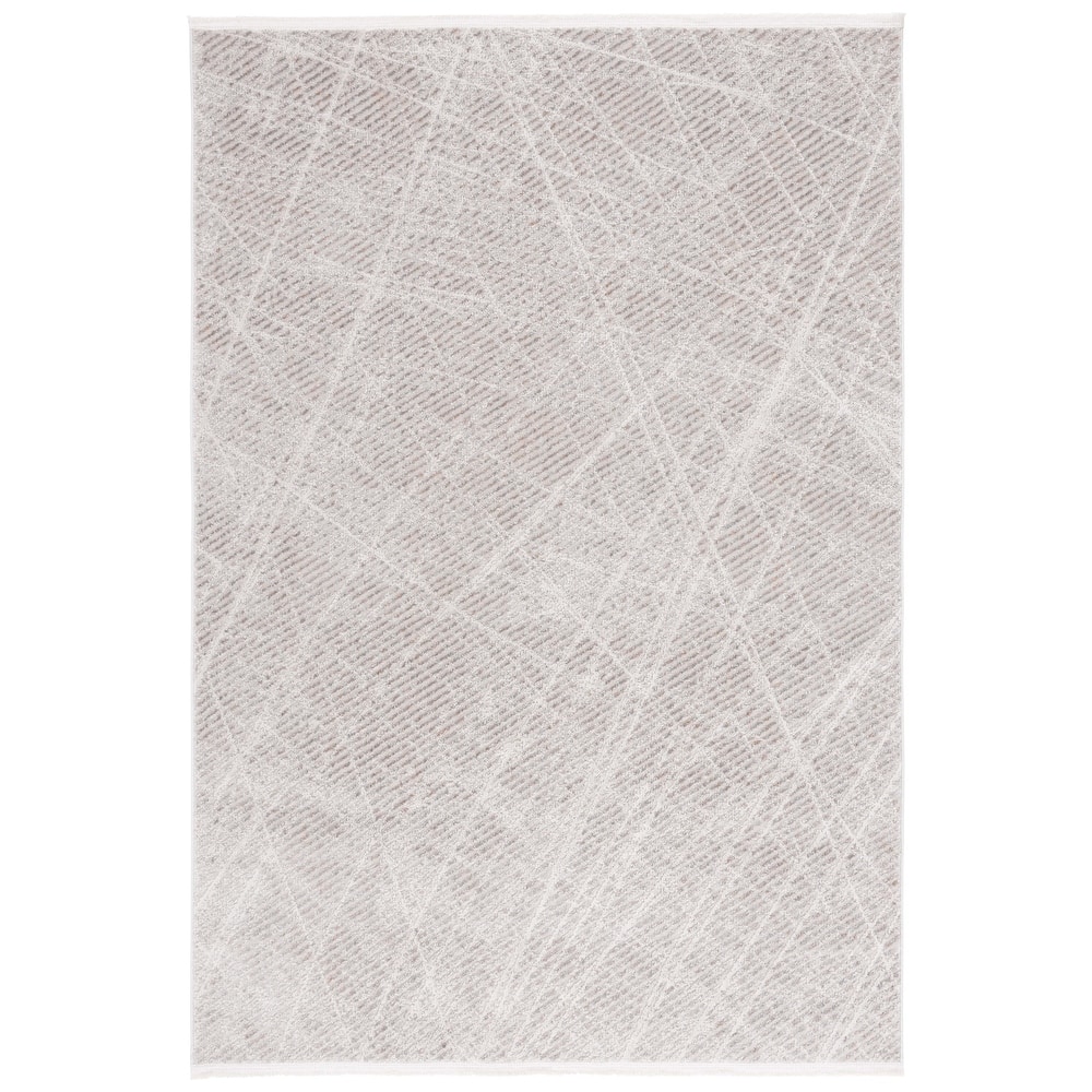 SAFAVIEH Mila Clydie Modern & Contemporary Rug