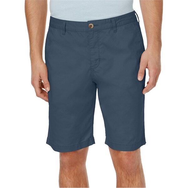 tommy bahama bermuda shorts
