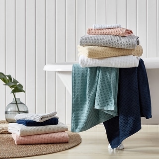 Tommy bahama shop towels clearance