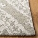 preview thumbnail 17 of 39, SAFAVIEH Handmade Micro-Loop Cait Wool Rug