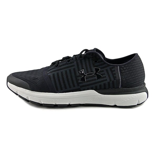 under armour speedform gemini 3 mens yellow