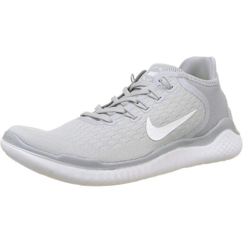 men's running shoe nike free rn 2018