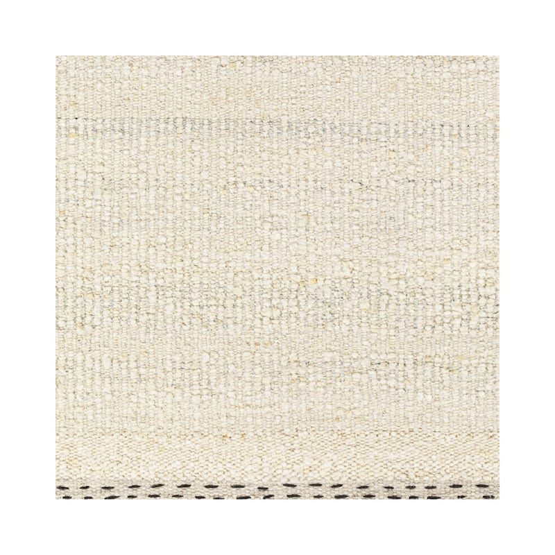 Artistic Weavers Arbana Cottage Solid Area Rug