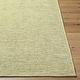 preview thumbnail 50 of 90, Livabliss Quebec Modern & Contemporary Washable Area Rug