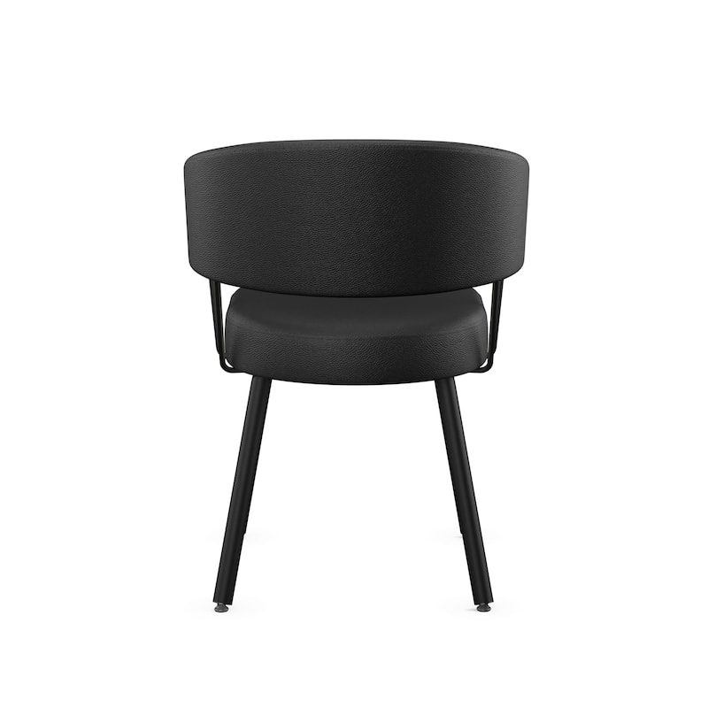Amisco Corey Dining Chair
