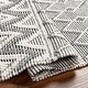 preview thumbnail 4 of 7, Khloe Country Area Rug