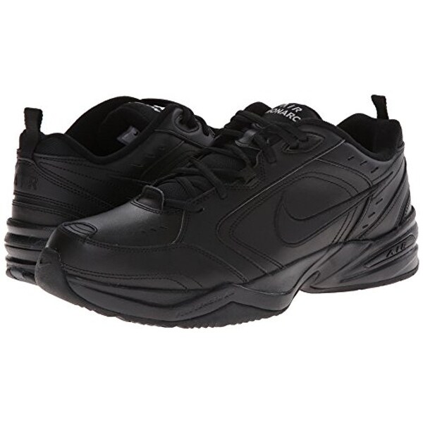 10.5 4e mens shoes