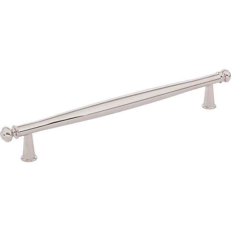 Top Knobs TK3194 Coddington 7-9/16" Center to Center Bar Cabinet Pull