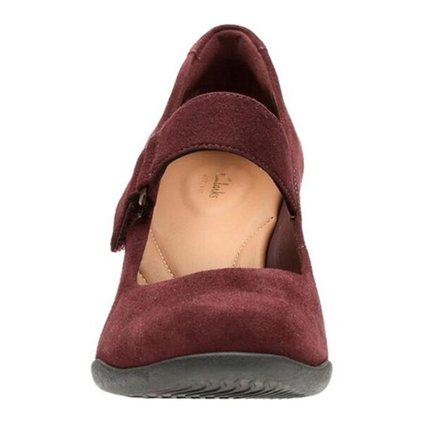 clarks adya clara