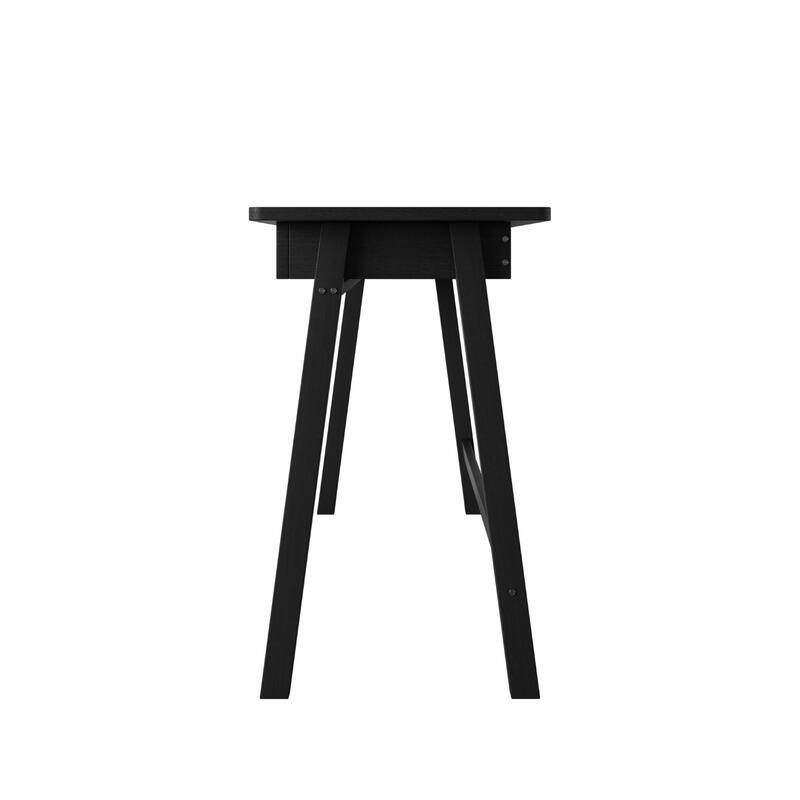 Clayfell Serafina Wood Desk