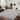 George Towne Living Performance Luxury Handmade Traditional Wool Area Rug