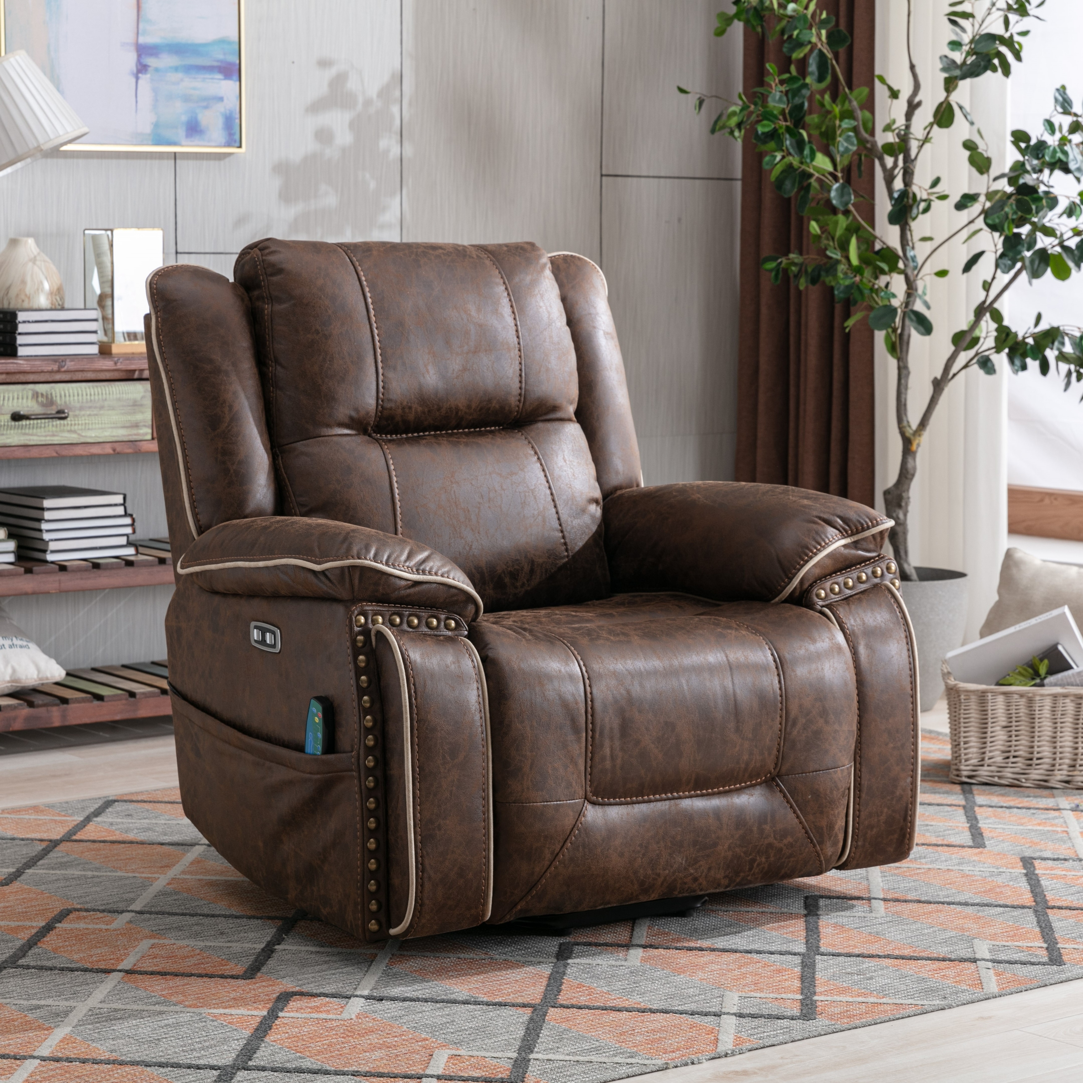Lift chairs in my area outlet
