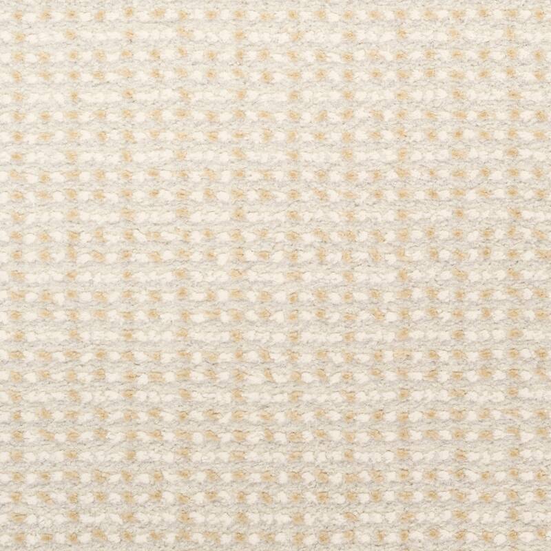 DKNY Atlantic Avenue Indoor only Abstract Area Rug