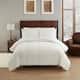 Option Ivory