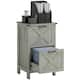 Option light grey