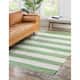 Option Green-Ivory