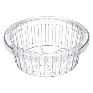 hollow stem wine glasses BarConic Charming Hollow Stem Champagne Coupe main image 0