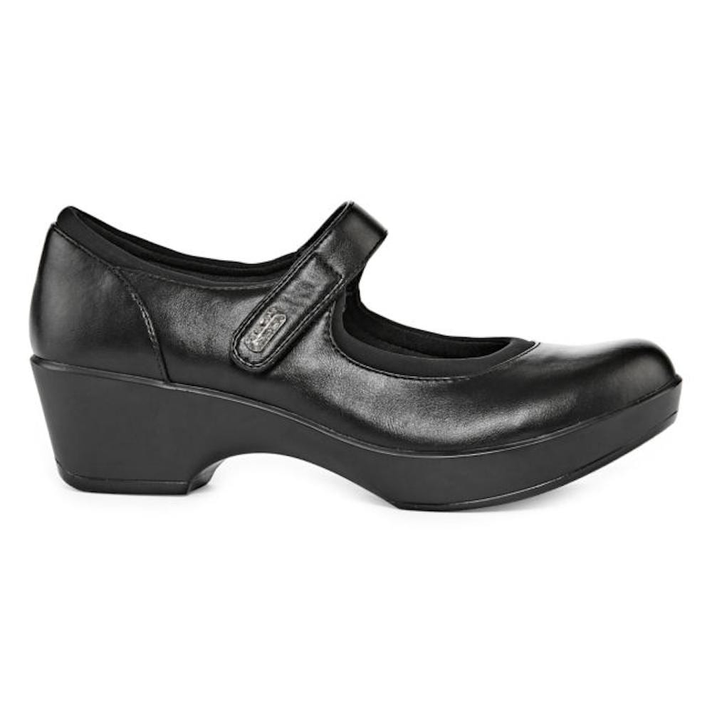 yuu mary jane shoes