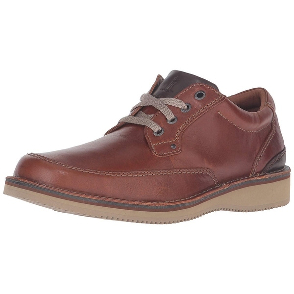 earth women's poplar ankle boot