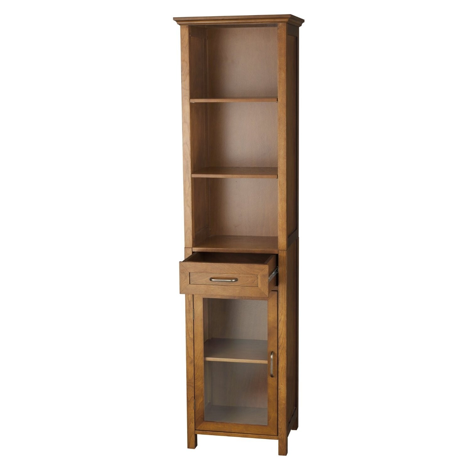 https://ak1.ostkcdn.com/images/products/is/images/direct/697b93f9069ac43dd4933ebe8da25d3f8a320549/Oak-Finish-Bathroom-Linen-Tower-Storage-Cabinet-with-Shelves.jpg
