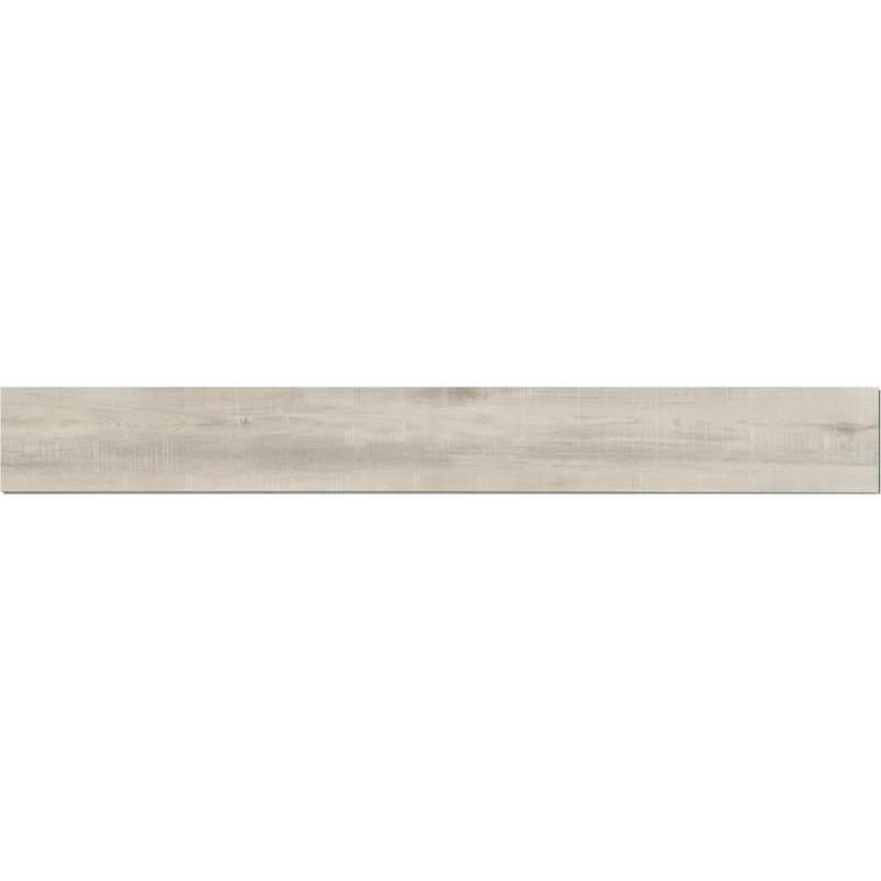 Daltile Adventuro 6" x 48" 4.5 MM 12 Mil Rigid Click Luxury Vinyl Flooring (16 PC per Carton) (32.15 SQFT per Carton)