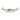 Fitz and Floyd Toulouse Centerpiece Bowl, 4 Quarts