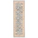 Option Light Grey/Beige