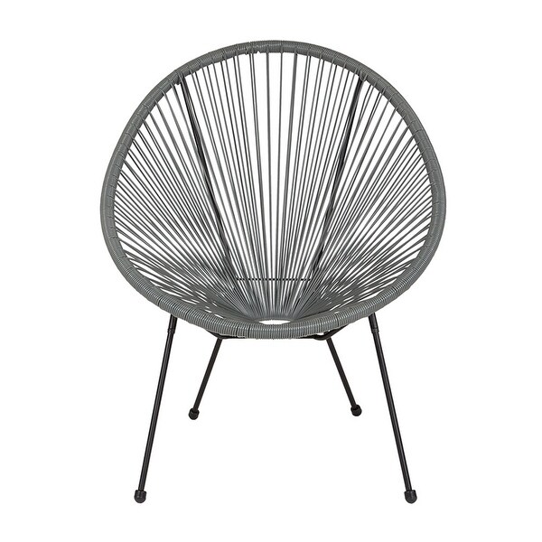 Bungee chair bed bath cheap and beyond